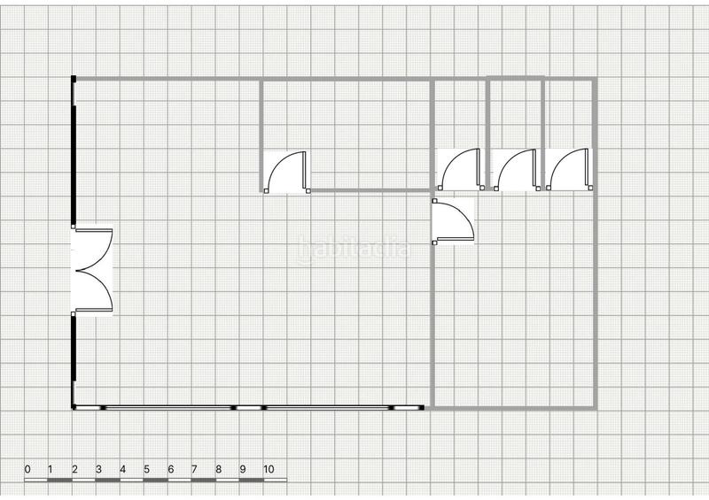 Foto f71b18ae-dc96-402e-9312-517fb56efe2f. Local commercial dans Moncófar Pueblo Moncofa