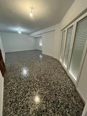 Location Appartement à Plaza Elíptica - República Argentina. Piso reformado en alquiler república argentina gandia