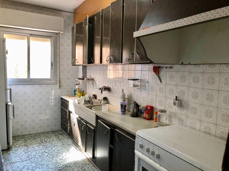 Foto 11f3445a-9b3c-4459-98d1-c19fbeb301e6. Casa la casa grande de aiacor la antigua residencia del marqués en Canals