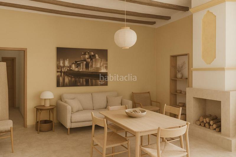 Foto 5ca70efa-046a-4125-8e69-08722db35365. Casa la casa grande de aiacor la antigua residencia del marqués en Canals
