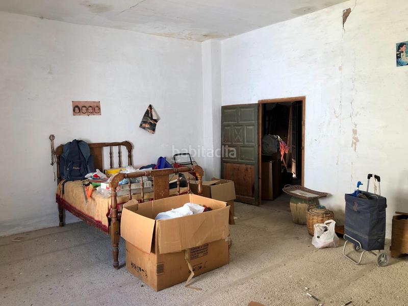 Foto a2a6da7f-9e36-4162-aa11-d2b629016b84. Casa la casa grande de aiacor la antigua residencia del marqués en Canals
