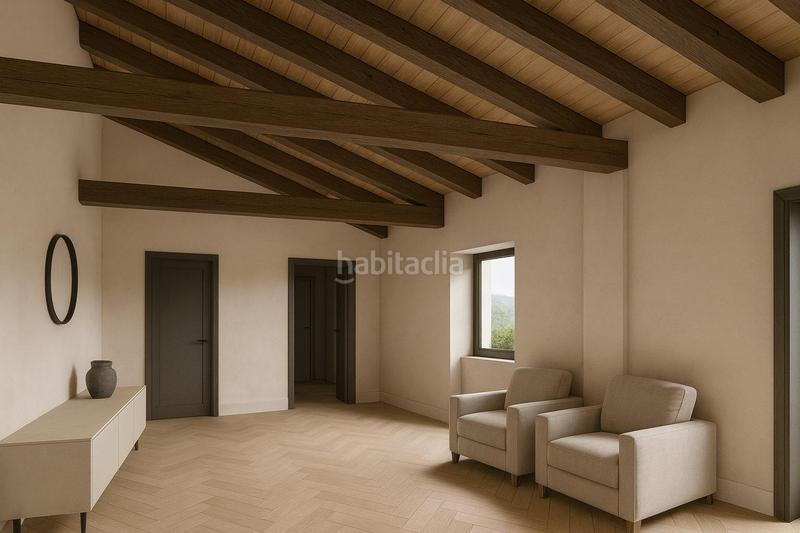 Foto a34ff245-e4e1-4727-83ae-13662f1b723b. Casa la casa grande de aiacor la antigua residencia del marqués en Canals