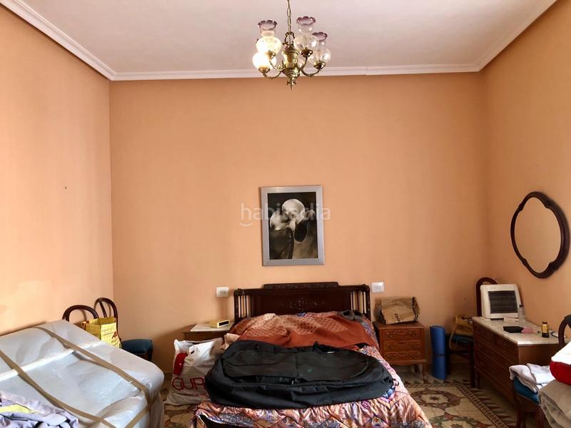 Foto ba1ab68d-932f-429c-a839-f28c250ae28f. Casa la casa grande de aiacor la antigua residencia del marqués en Canals