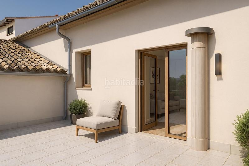 Foto bfac490f-440b-423e-927c-82aa4ee3964b. Casa la casa grande de aiacor la antigua residencia del marqués en Canals