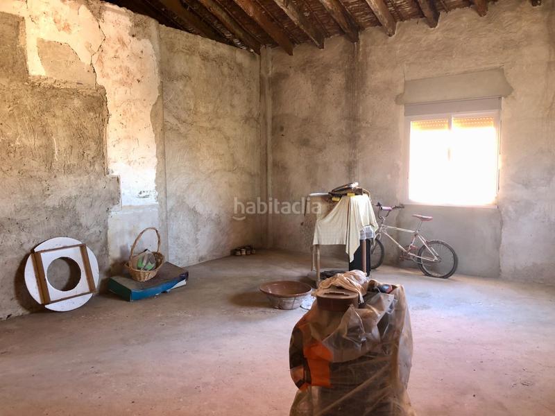Foto c9b4a602-dbeb-4612-b742-8c0936e72668. Casa la casa grande de aiacor la antigua residencia del marqués en Canals