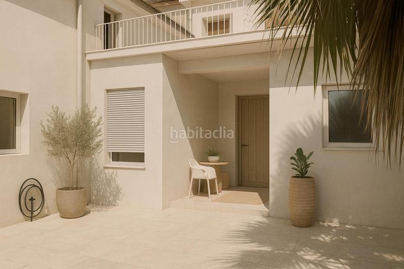 Foto cb993c70-4894-485d-9446-7200df09e344. Casa la casa grande de aiacor la antigua residencia del marqués en Canals