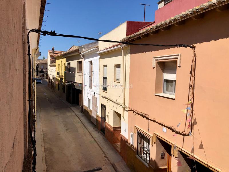 Foto ce64532f-032c-4e9a-817d-d324ea85f0ae. Casa la casa grande de aiacor la antigua residencia del marqués en Canals