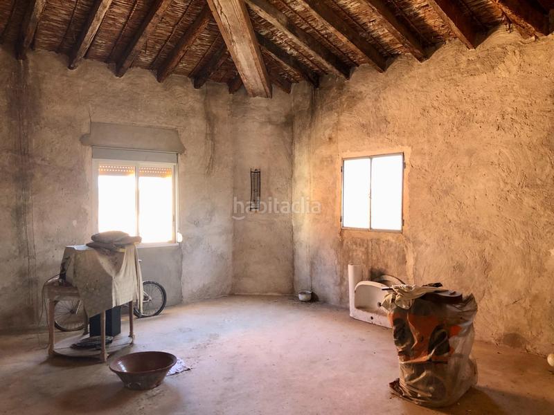 Foto e0102c0a-2583-4b3a-a673-90ce4c7fea5c. Casa la casa grande de aiacor la antigua residencia del marqués en Canals