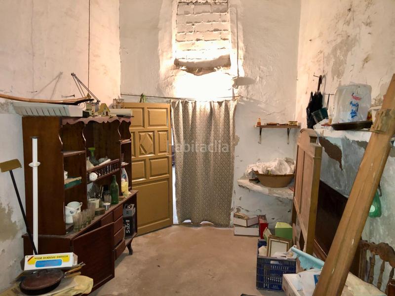 Foto e55f5f86-29da-4da6-9e6c-8e7e23c1b448. Casa la casa grande de aiacor la antigua residencia del marqués en Canals