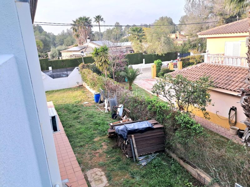 Foto 277b3d77-e7e9-4964-9477-a2f969d54075. Xalet amb calefacció aparcament piscina a Serra