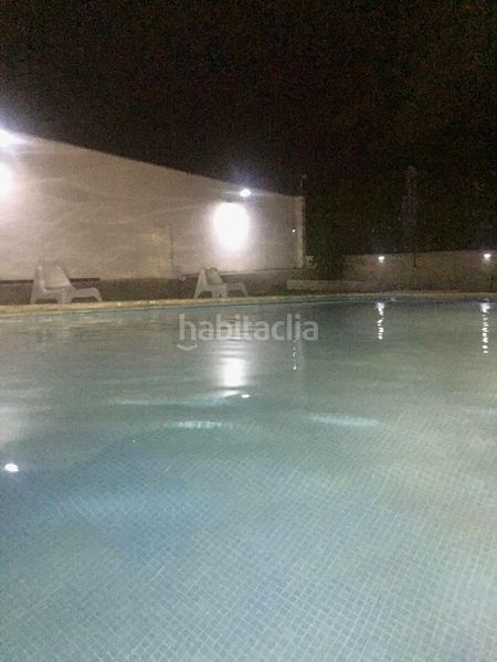 Foto 5c5a5ccd-d084-4af5-aaac-748dd7c21a19. Xalet amb calefacció aparcament piscina a Serra