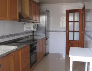 Flat  Sant vicent 33. Piso vpo en venta en favara valencia  amplio y bien ubicado