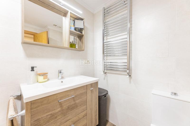 Foto 56e25c1e-e014-4877-9c0a-7ac21eb7af43. Ático  dúplex con 2 terrazas , junto al metro!!! en Foios