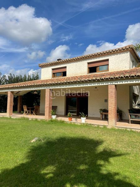 Foto 27fb6f4c-6c7a-48dc-8cbd-7d89b0113ef7. Xalet amb calefacció aparcament piscina a El Pilar Ontinyent