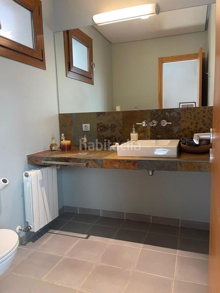 Foto 2b13ee2d-320c-4803-9e8e-fb645f056a4b. Xalet amb calefacció aparcament piscina a El Pilar Ontinyent