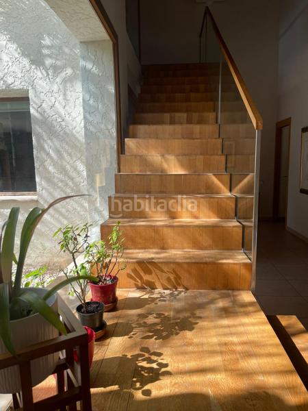 Foto 5113b15a-f0aa-477a-9444-01dfa480aad3. Xalet amb calefacció aparcament piscina a El Pilar Ontinyent