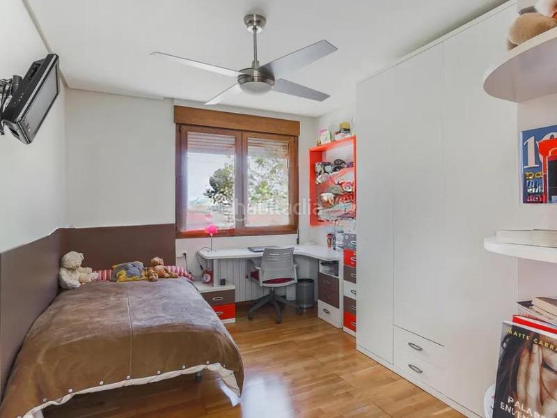 Foto 55afd922-4459-4682-bde6-aca884504083. Xalet amb calefacció aparcament piscina a El Pilar Ontinyent