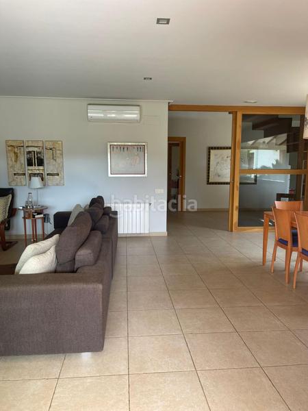 Foto 6fcaf407-62e2-47c1-a741-df6ad88f0b65. Xalet amb calefacció aparcament piscina a El Pilar Ontinyent