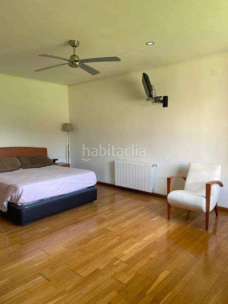 Foto 7359ba39-6ad1-4a81-a780-2aea7f9c6df3. Xalet amb calefacció aparcament piscina a El Pilar Ontinyent