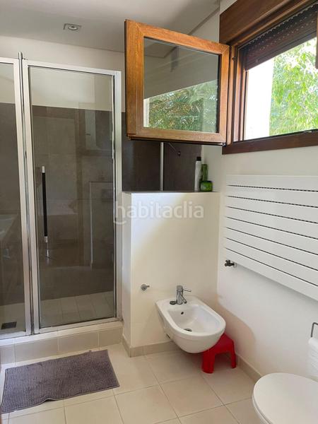 Foto 75df0f5b-0b5c-4544-bf6a-ecf08a068754. Xalet amb calefacció aparcament piscina a El Pilar Ontinyent