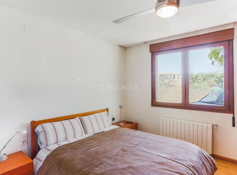 Foto 8efce27a-2245-4c68-adb0-366ec832d6b5. Xalet amb calefacció aparcament piscina a El Pilar Ontinyent