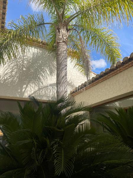 Foto a205df5a-f3a8-4887-b5c3-884ccf5094a9. Xalet amb calefacció aparcament piscina a El Pilar Ontinyent