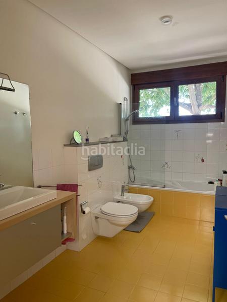 Foto a219568e-cac5-4e7d-871b-c35bf7e19cc0. Xalet amb calefacció aparcament piscina a El Pilar Ontinyent