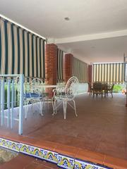 Chalet in Olocau. Gran oportunidad en la zona, perfecto para familias donde disfru