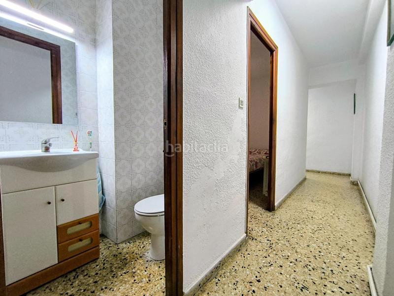 Foto 8310c2b8-5142-4e33-8e3f-6613a8e160e3. Piso  de 4 habitaciones en zona universidades en Valencia