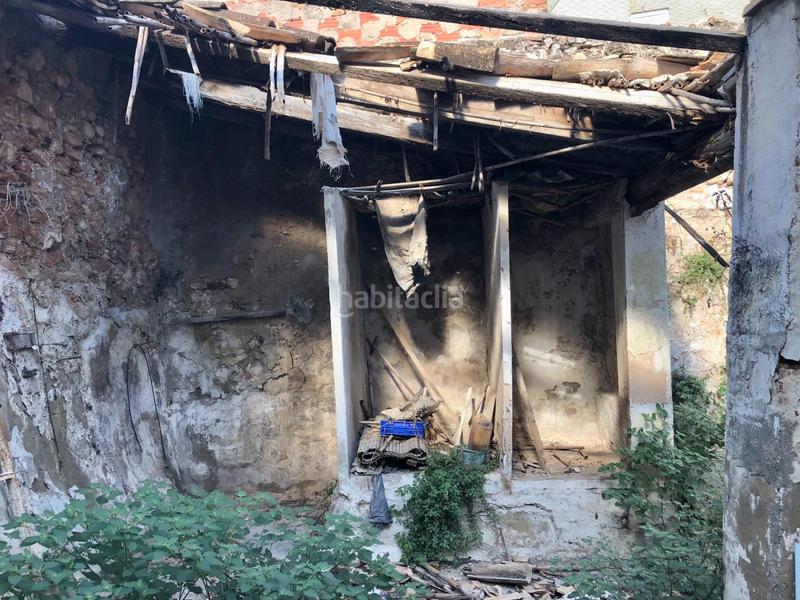 Foto 02d347de-d846-4963-8d94-18c640a76296. Casa in Alberic