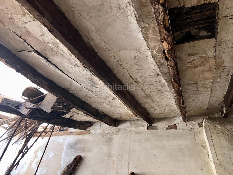 Foto 18a41842-6271-4624-a9bb-cd320cbfe574. Casa in Alberic