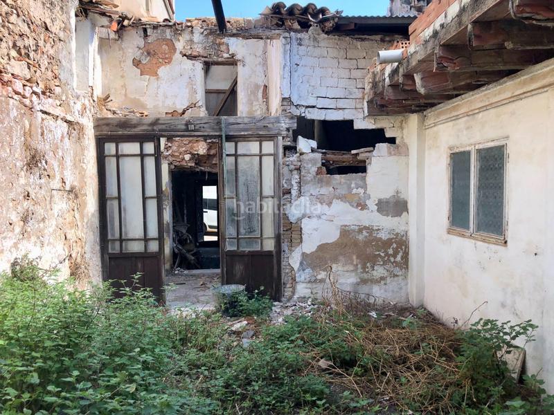 Foto 1e09091b-e343-4dd5-a547-cd45cc304a4b. Casa in Alberic