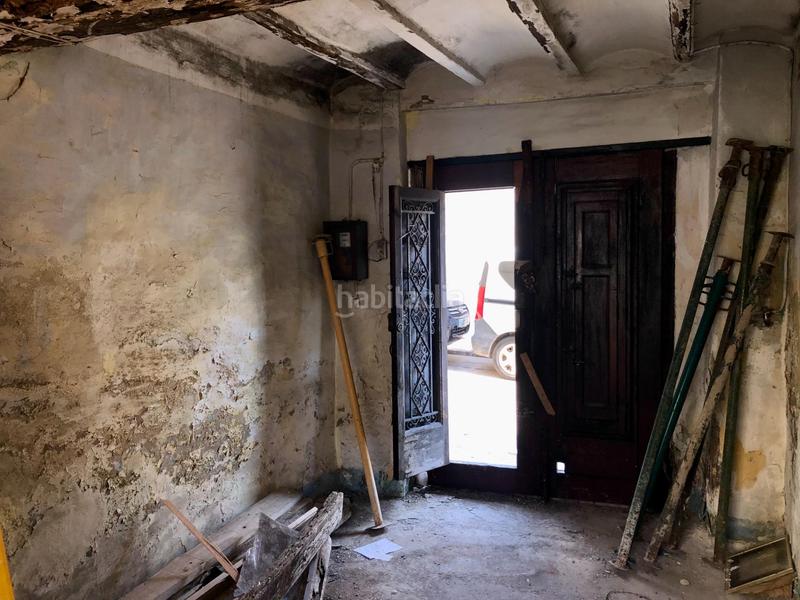 Foto 2e4d281d-2fbf-4420-8116-4c574e679678. Casa in Alberic