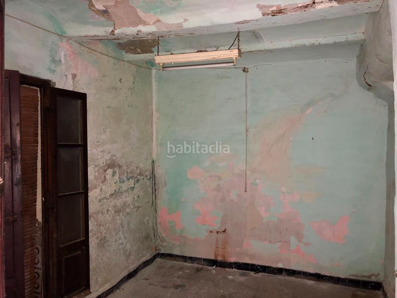 Foto 466d7b39-1466-4650-bc19-15503fc8dbfb. Casa in Alberic