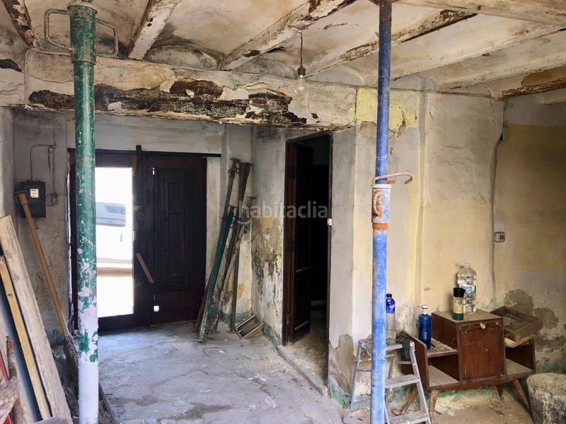 Foto 48c7863d-f873-466f-a0ef-417e1a250950. Casa in Alberic