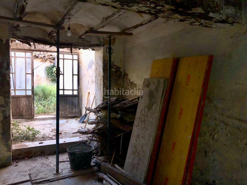 Foto 53077320-31b5-465f-95c2-3822256e0f9a. Casa in Alberic