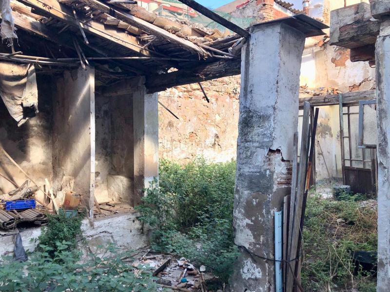 Foto 57c44c1c-c957-46c5-b7e0-915375faa74d. Casa in Alberic