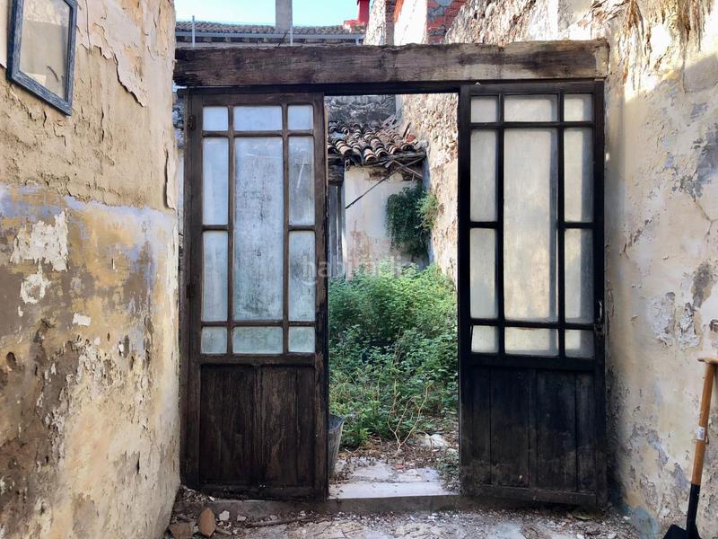 Foto 57fa3779-dabf-42d4-82f7-3a6f6852f9b3. Casa in Alberic