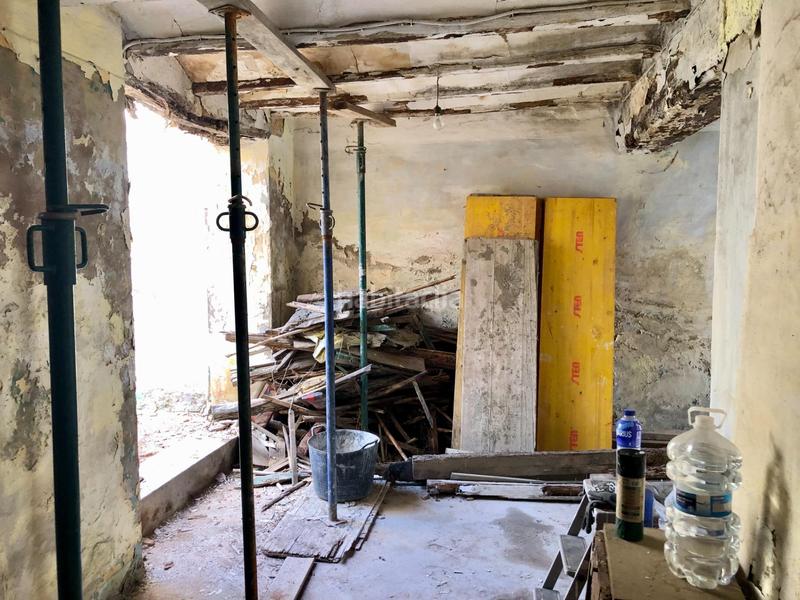 Foto 5fe2b3a3-39e9-4825-bd6c-7dddf0dd94c8. Casa in Alberic