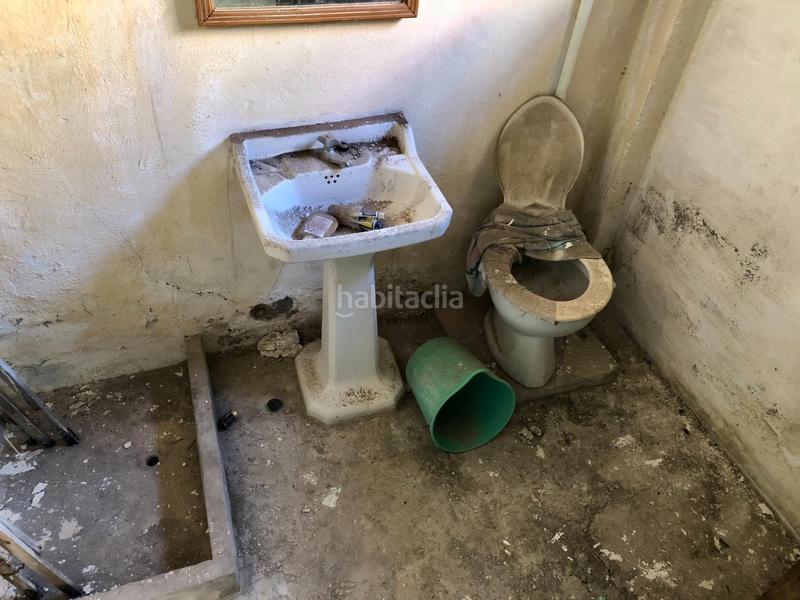 Foto 6079fd2c-d61f-4270-b7ab-0b3dff2b12cb. Casa in Alberic