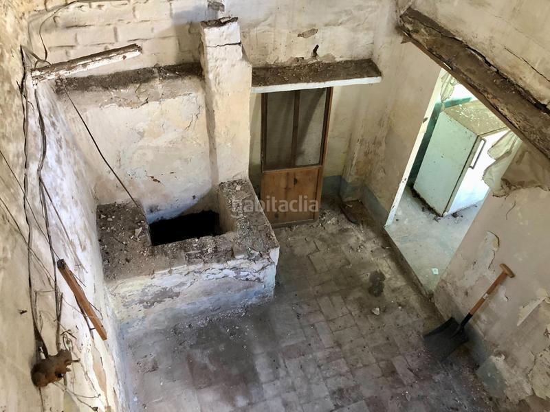 Foto 7c5abeb6-be19-48a0-be1b-997871445d9c. Casa in Alberic