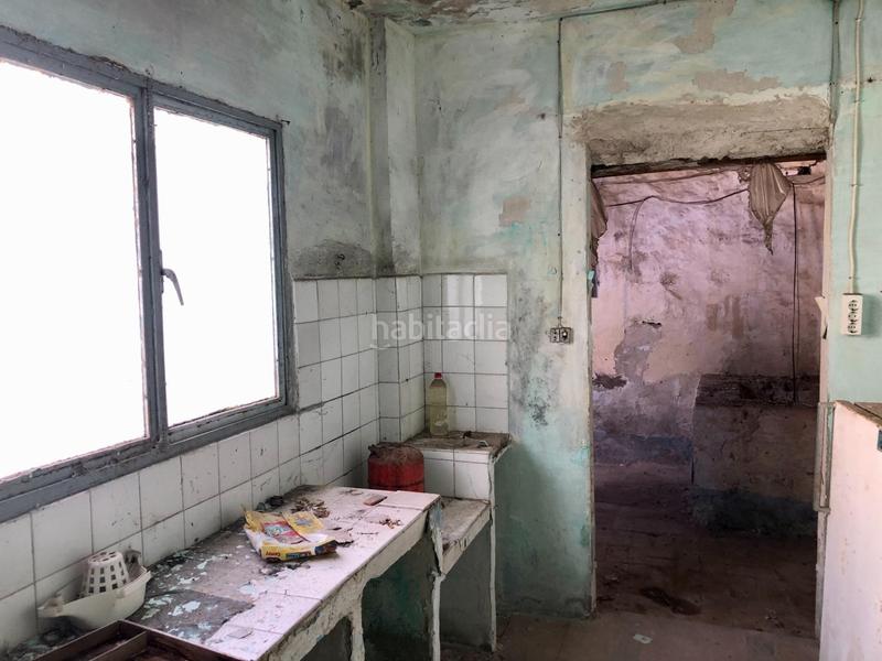 Foto 8366d051-f914-424b-b05e-0ffd6f458e23. Casa in Alberic