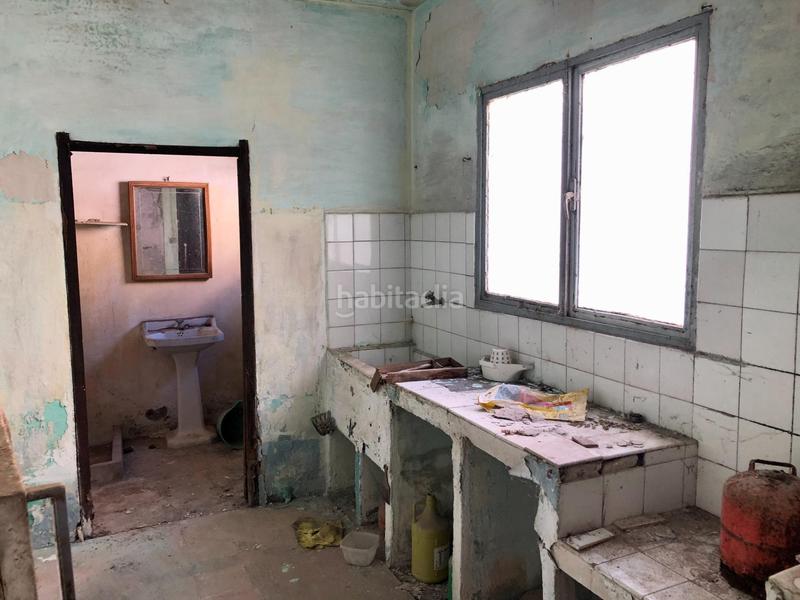 Foto 9a76cf49-db9b-4faf-9ac6-b8ed7c523387. Casa in Alberic