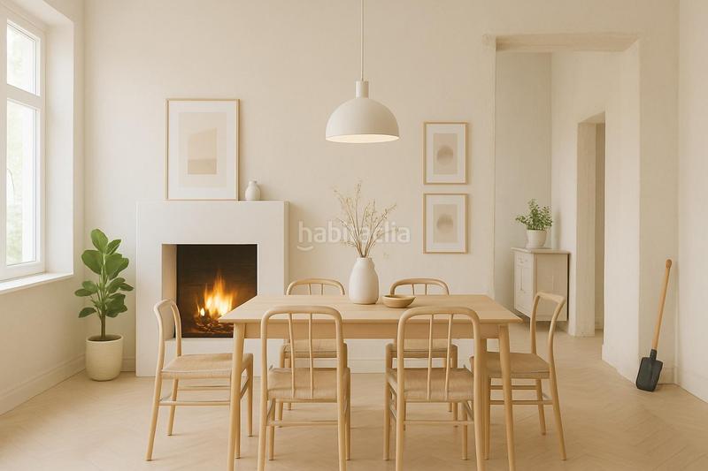 Foto a1a8ea8d-6340-4901-8998-acda0ea4f360. Casa in Alberic