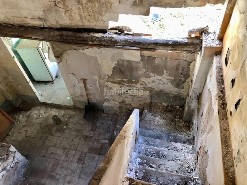 Foto a631a2e7-d6ef-49b0-98b0-6934c266f574. Casa in Alberic