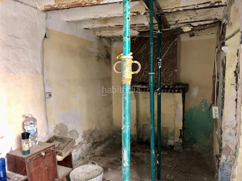 Foto bad28b21-7719-4011-91c3-fd3a80ea09f9. Casa in Alberic