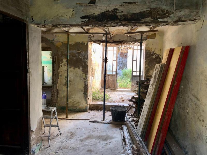 Foto bf907747-d1ff-4993-a6c0-b7489099fd65. Casa in Alberic