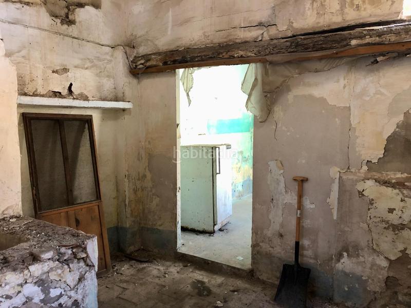 Foto c1f12427-e48b-487f-8ced-ce45e9ced1b8. Casa in Alberic