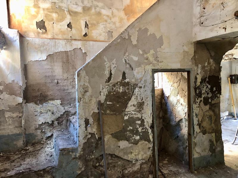 Foto c8b41017-7f4a-43ac-b438-5cefb41b856b. Casa in Alberic