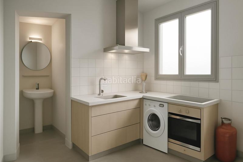 Foto d21e235d-14ee-445d-8609-beda0abf444e. Casa in Alberic